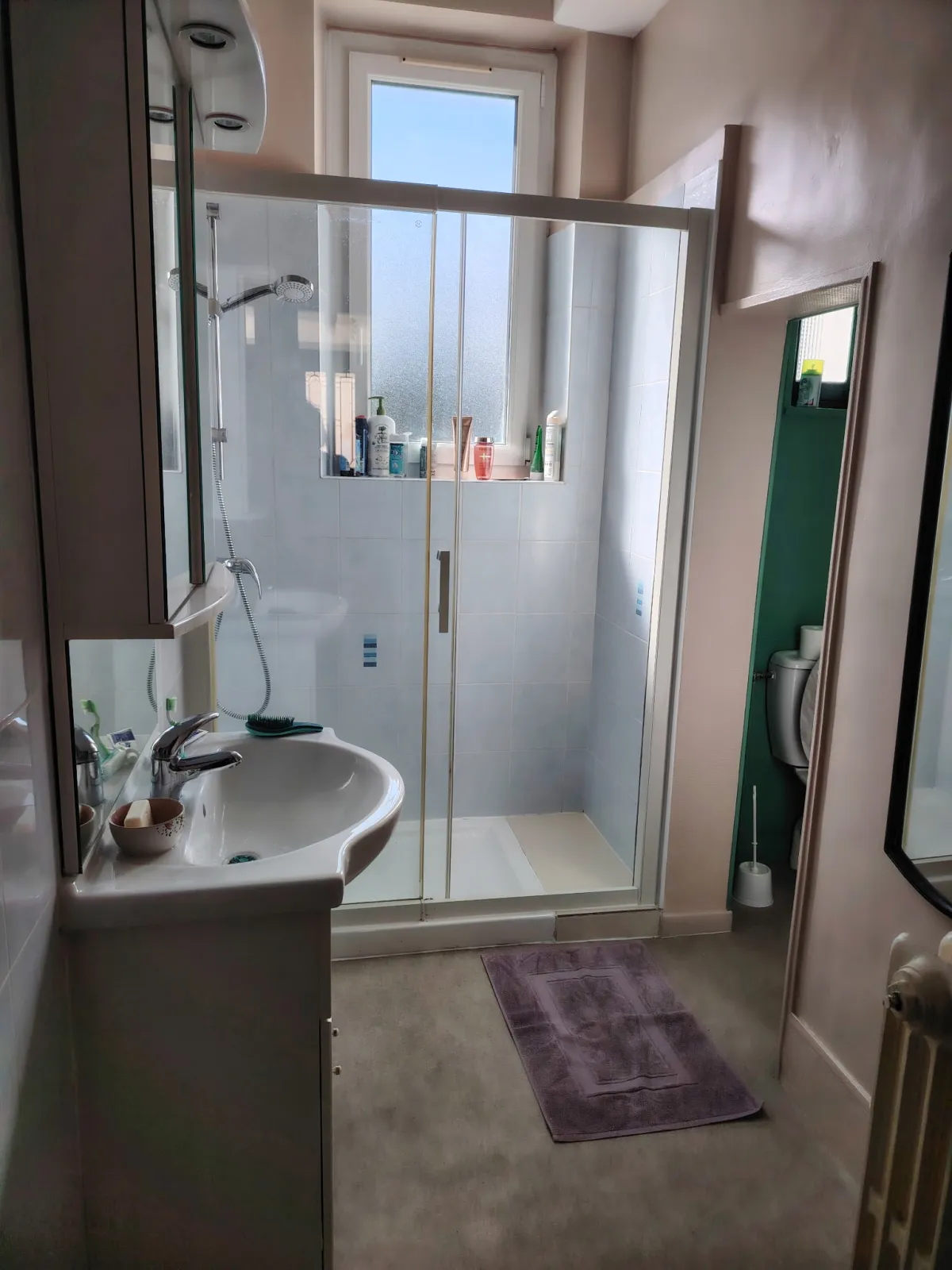 Location Nevers Appartement 69c4bea6bce4