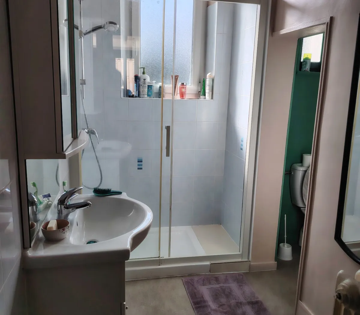 Location Nevers Appartement 69c4bea6bce4