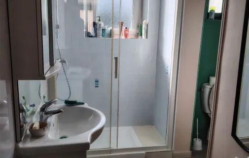 Location Nevers Appartement 69c4bea6bce4