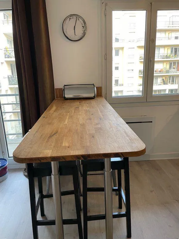 Location Lille Appartement 69c4f1c3a7b8