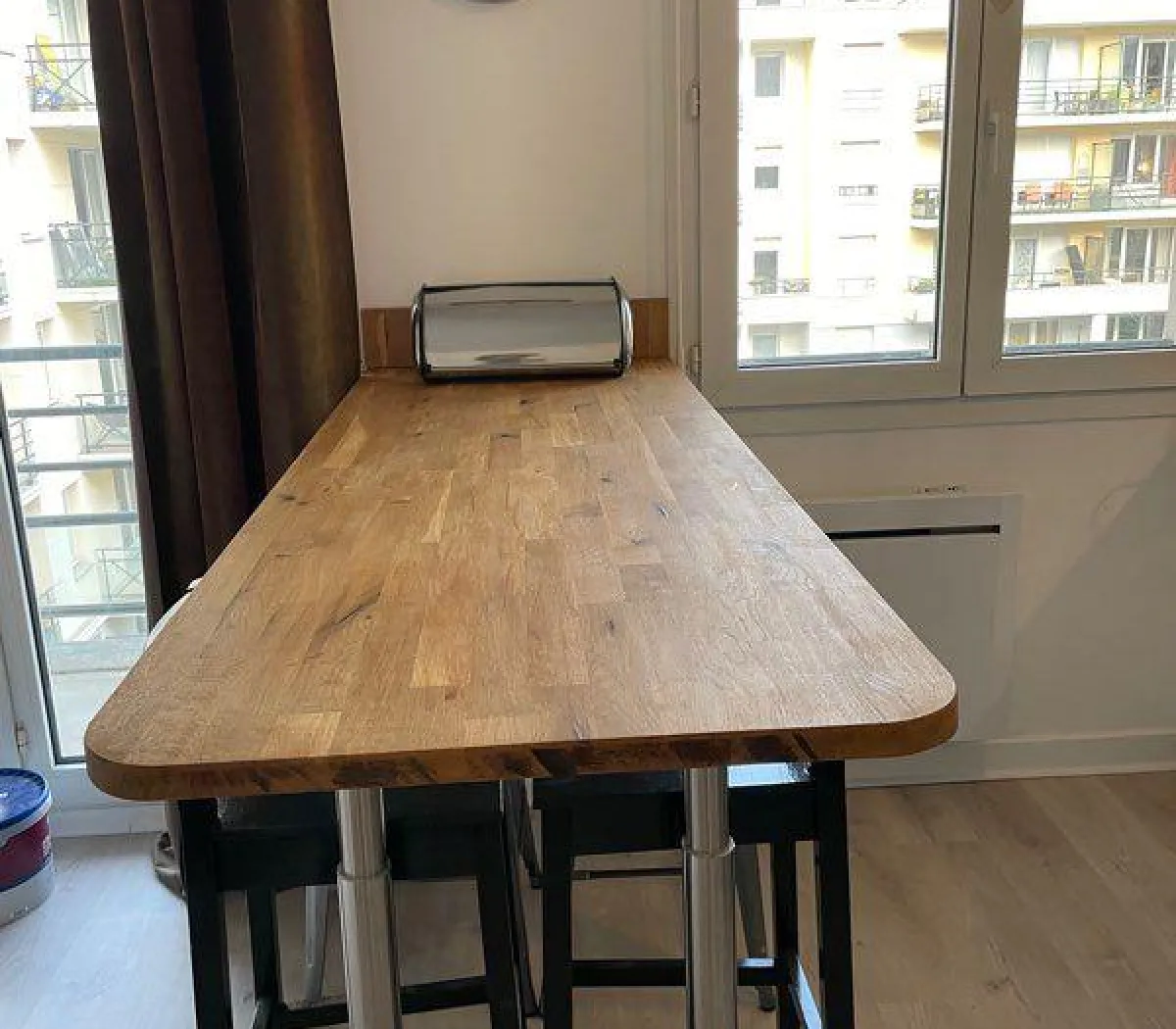 Location Lille Appartement 69c4f1c3a7b8