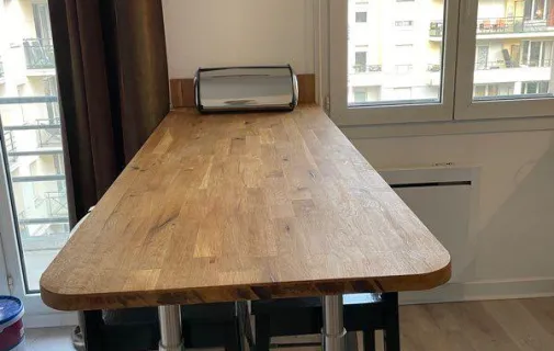 Location Lille Appartement 69c4f1c3a7b8