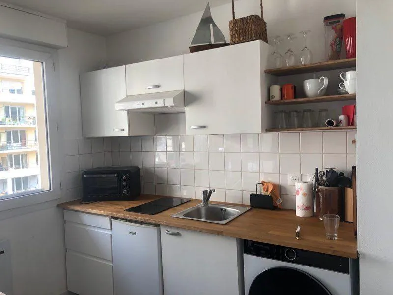 Location Lille Appartement 69c4f1c3a7b8