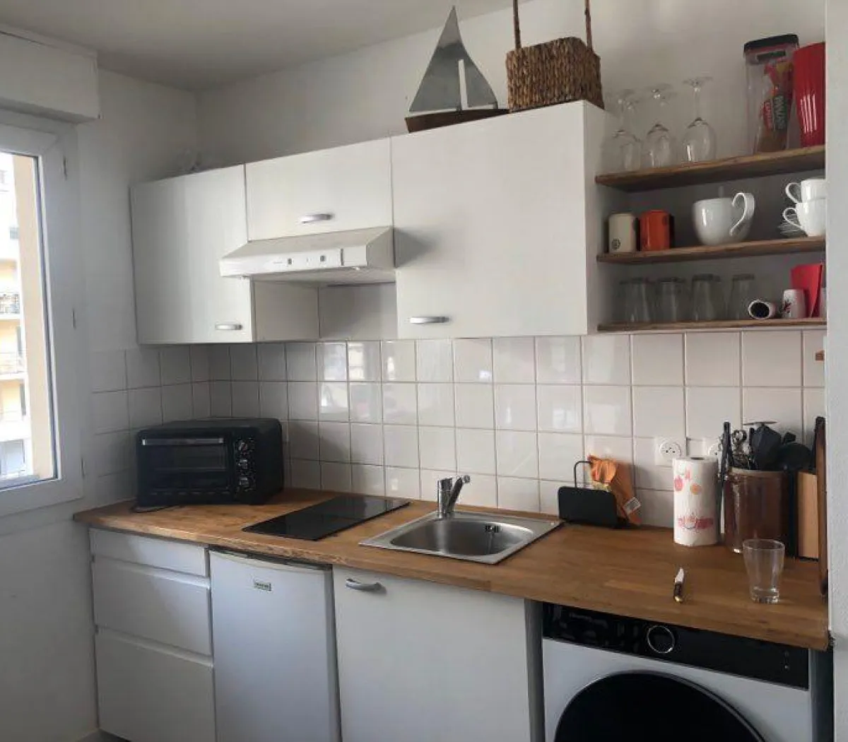 Location Lille Appartement 69c4f1c3a7b8