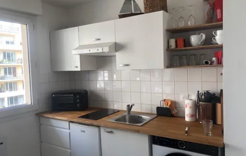 Location Lille Appartement 69c4f1c3a7b8