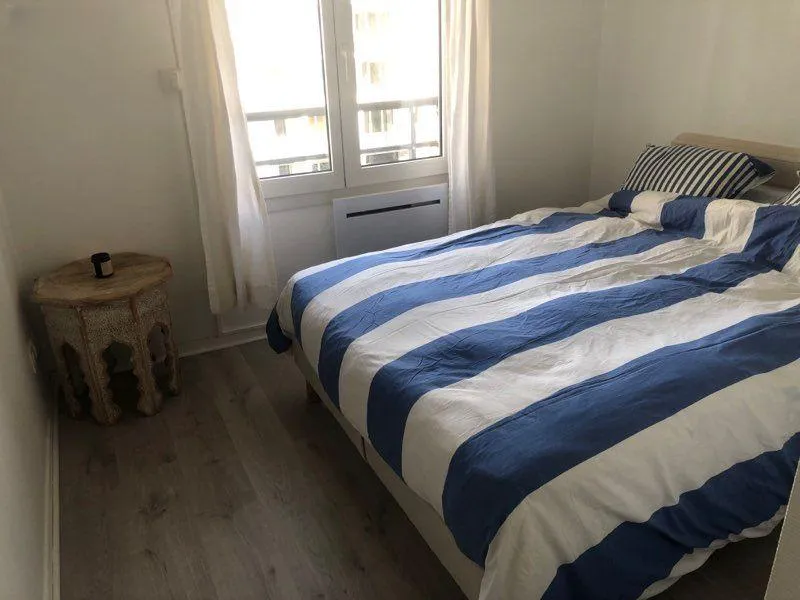 Location Lille Appartement 69c4f1c3a7b8