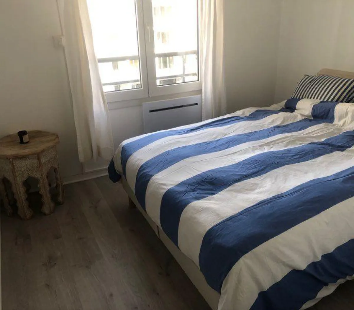 Location Lille Appartement 69c4f1c3a7b8