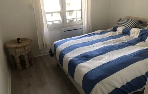 Location Lille Appartement 69c4f1c3a7b8