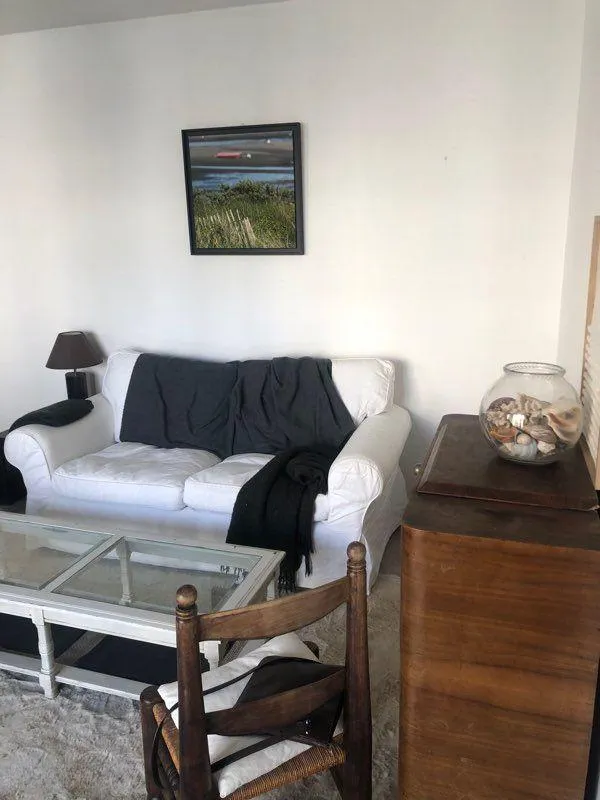 Location Lille Appartement 69c4f1c3a7b8