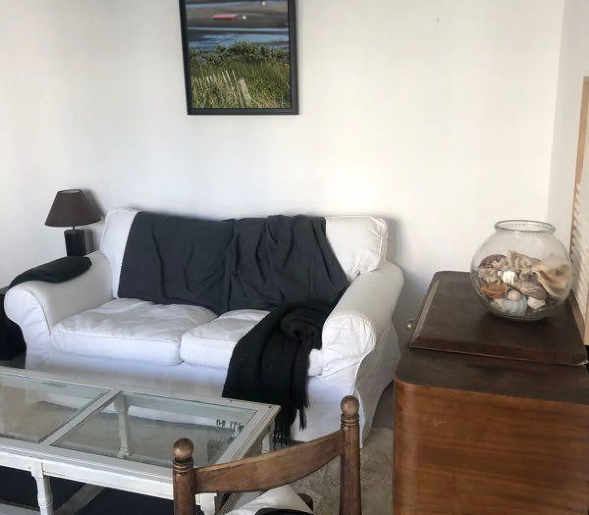 Location Lille Appartement 69c4f1c3a7b8