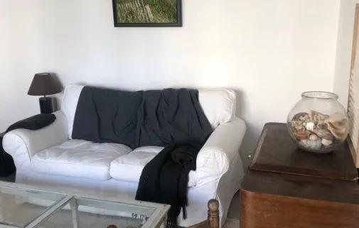 Location Lille Appartement 69c4f1c3a7b8