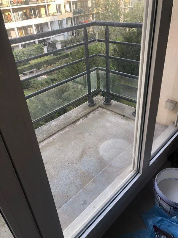 Location Lille Appartement 69c4f1c3a7b8