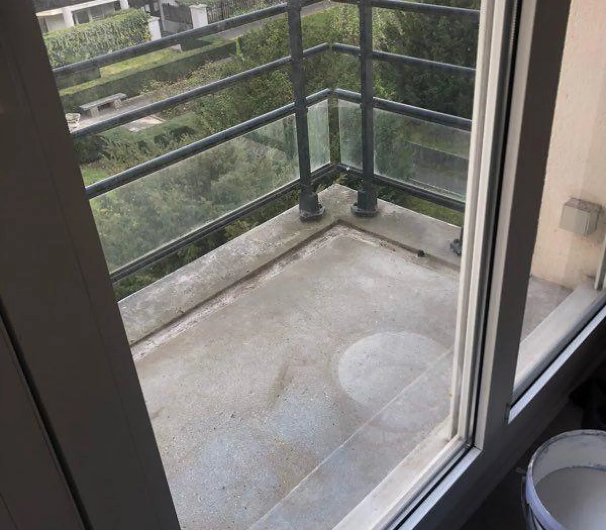 Location Lille Appartement 69c4f1c3a7b8