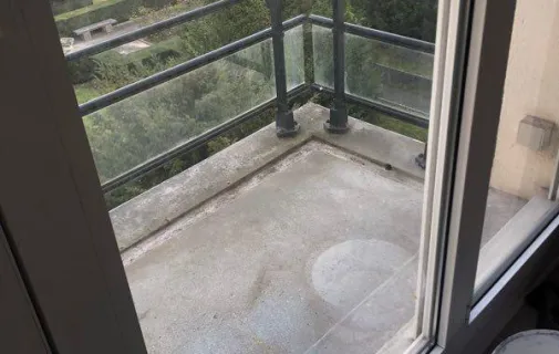 Location Lille Appartement 69c4f1c3a7b8