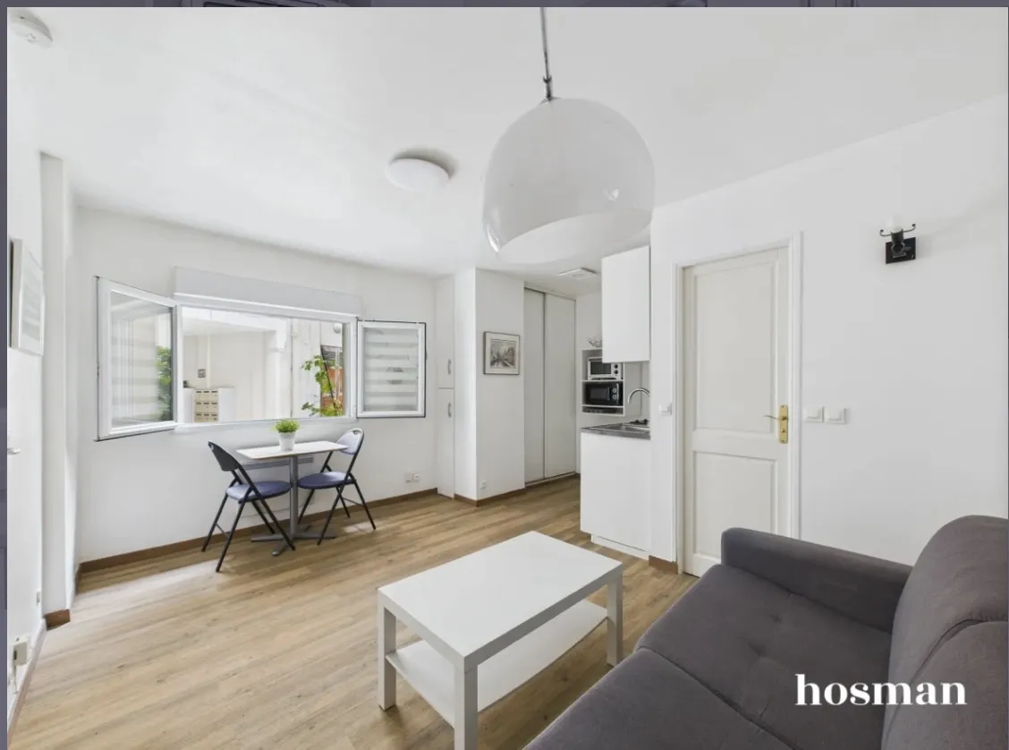 Location Saint-Cloud Appartement 69c4f3f3c22d