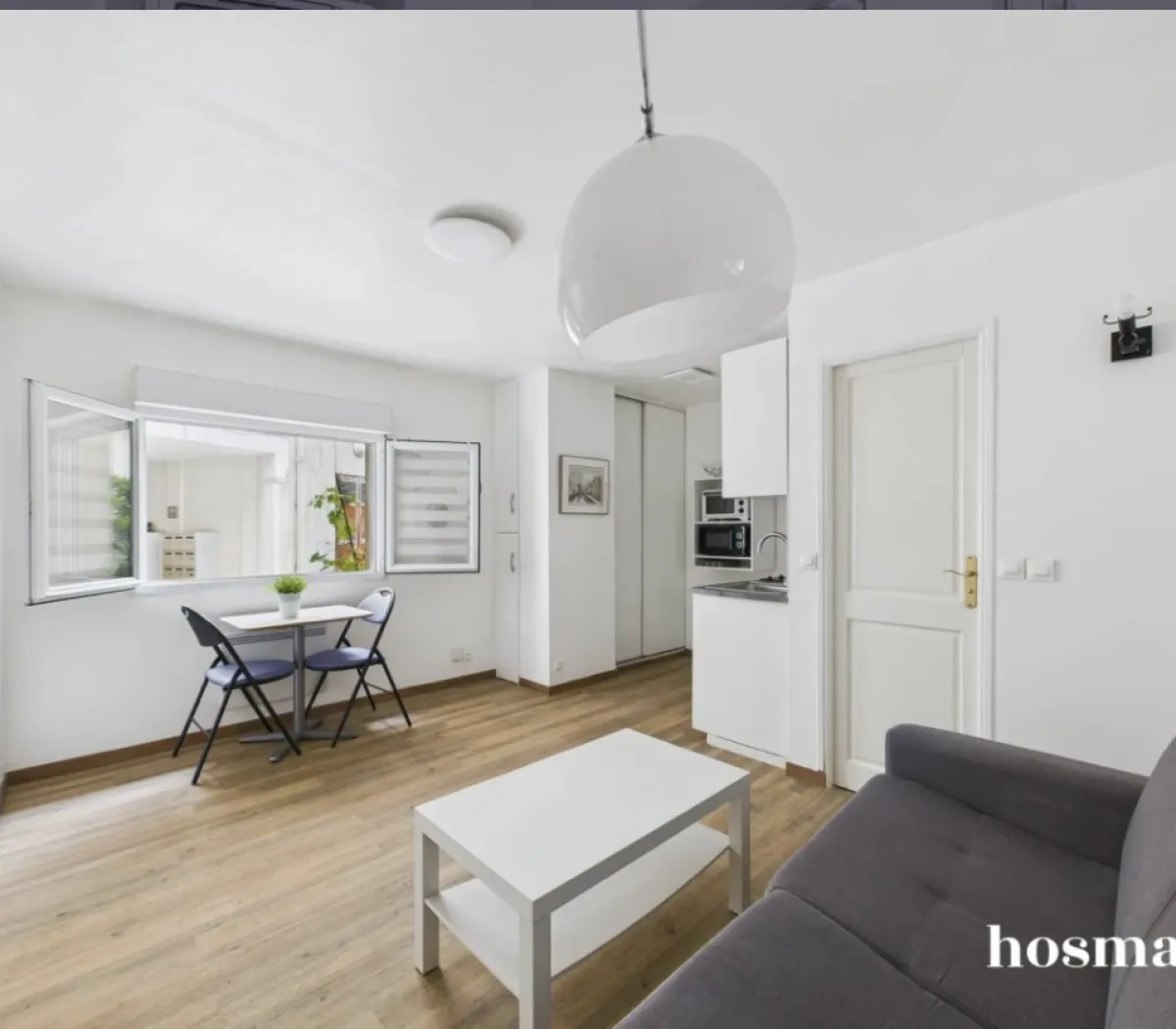 Location Saint-Cloud Appartement 69c4f3f3c22d