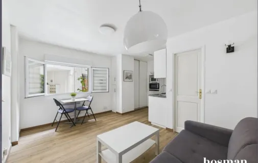 Location Saint-Cloud Appartement 69c4f3f3c22d