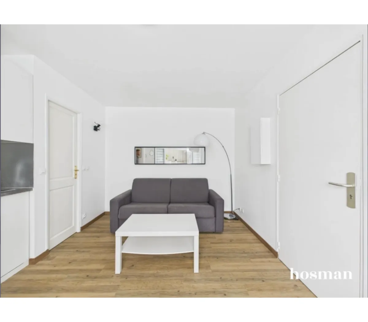 Location Saint-Cloud Appartement 69c4f3f3c22d