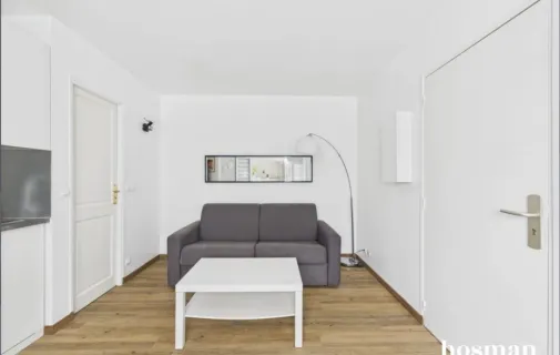 Location Saint-Cloud Appartement 69c4f3f3c22d