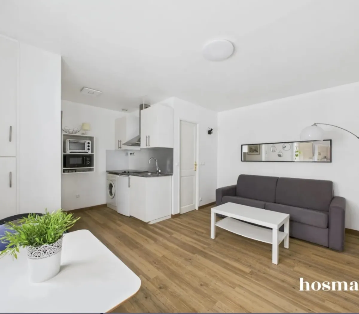 Location Saint-Cloud Appartement 69c4f3f3c22d