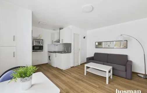 Location Saint-Cloud Appartement 69c4f3f3c22d