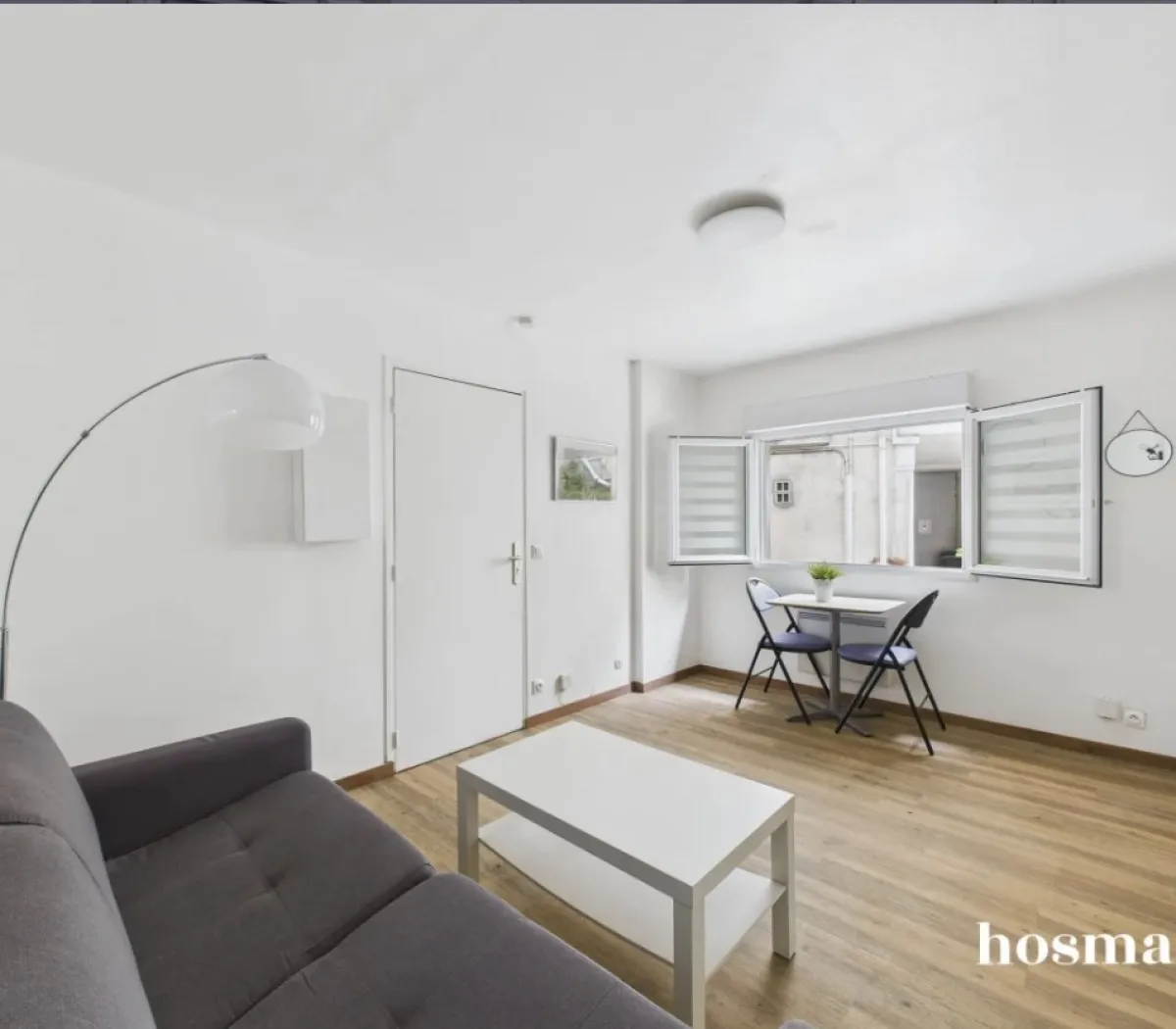 Location Saint-Cloud Appartement 69c4f3f3c22d