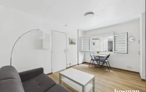 Location Saint-Cloud Appartement 69c4f3f3c22d