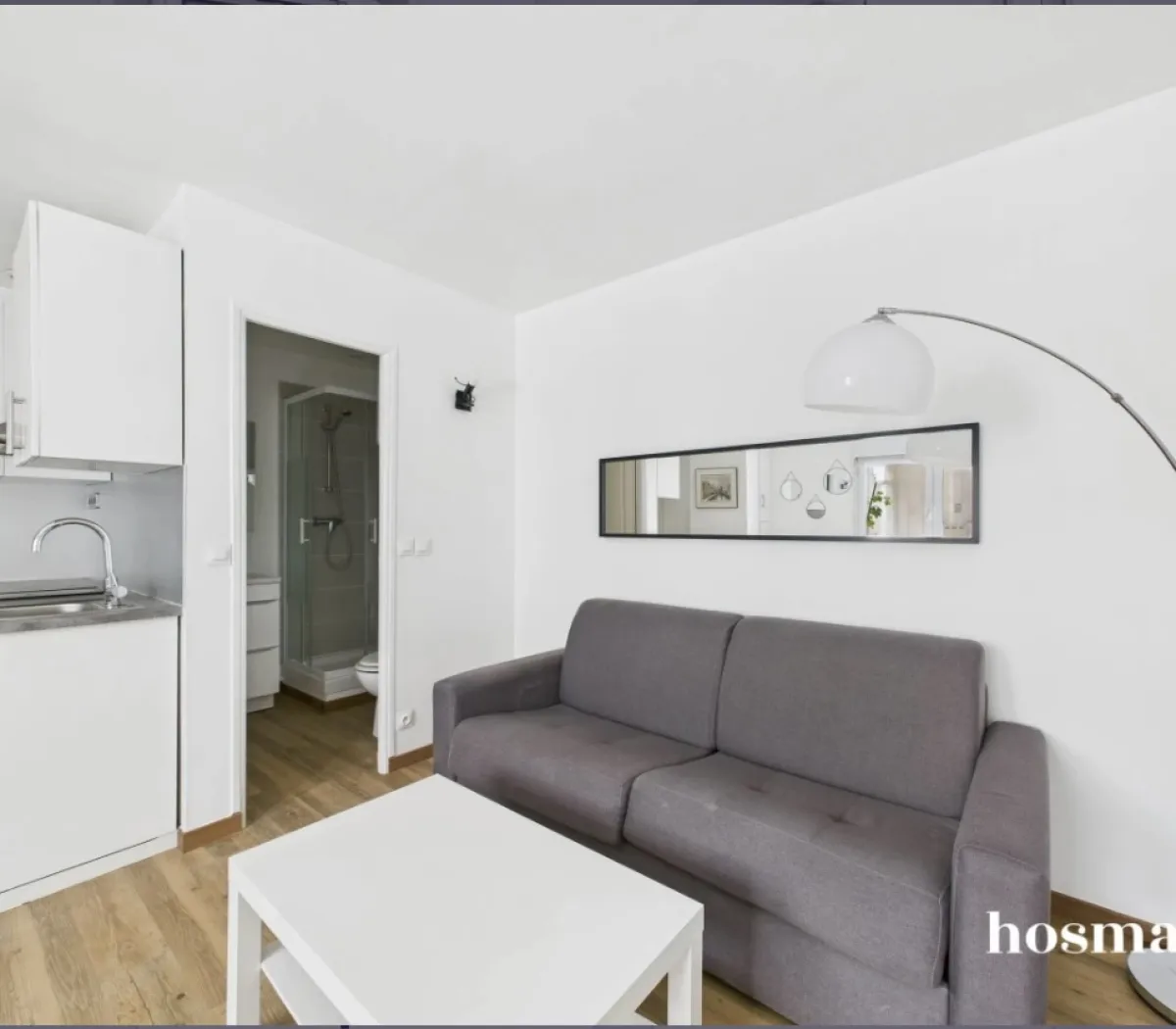 Location Saint-Cloud Appartement 69c4f3f3c22d