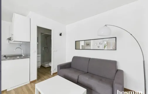 Location Saint-Cloud Appartement 69c4f3f3c22d