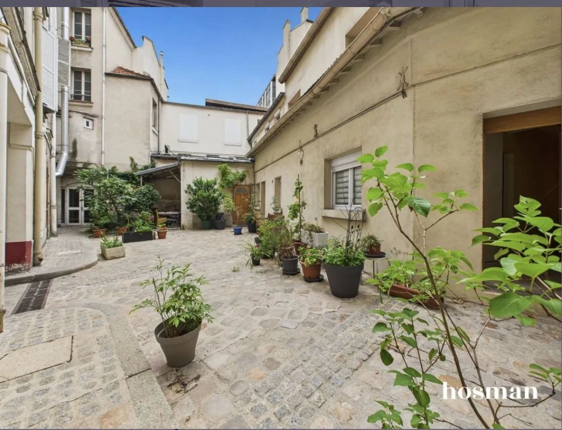 Location Saint-Cloud Appartement 69c4f3f3c22d