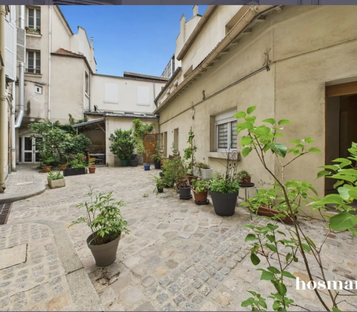 Location Saint-Cloud Appartement 69c4f3f3c22d