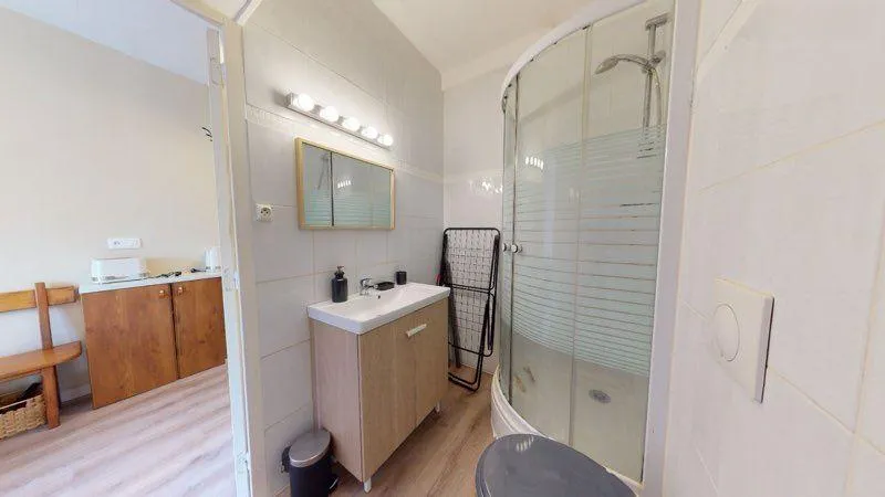 Location Nantes Appartement 69c4f44f20a1