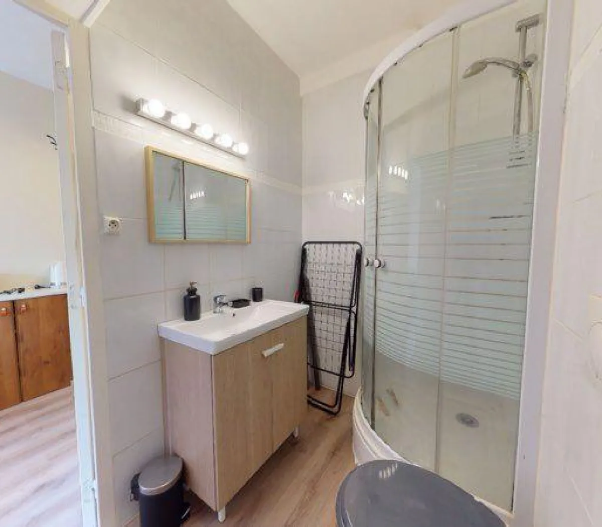 Location Nantes Appartement 69c4f44f20a1