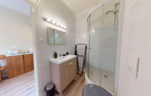 Location Nantes Appartement 69c4f44f20a1