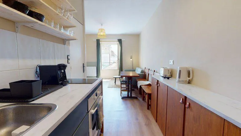 Location Nantes Appartement 69c4f44f20a1