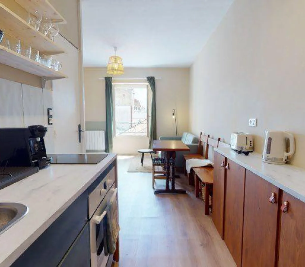 Location Nantes Appartement 69c4f44f20a1