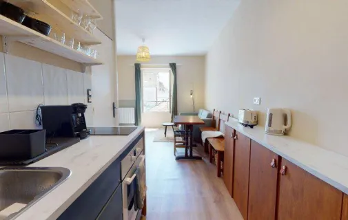 Location Nantes Appartement 69c4f44f20a1