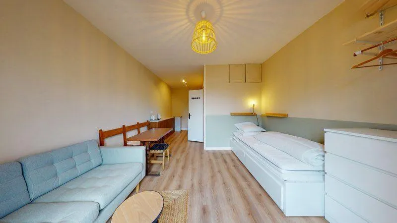 Location Nantes Appartement 69c4f44f20a1