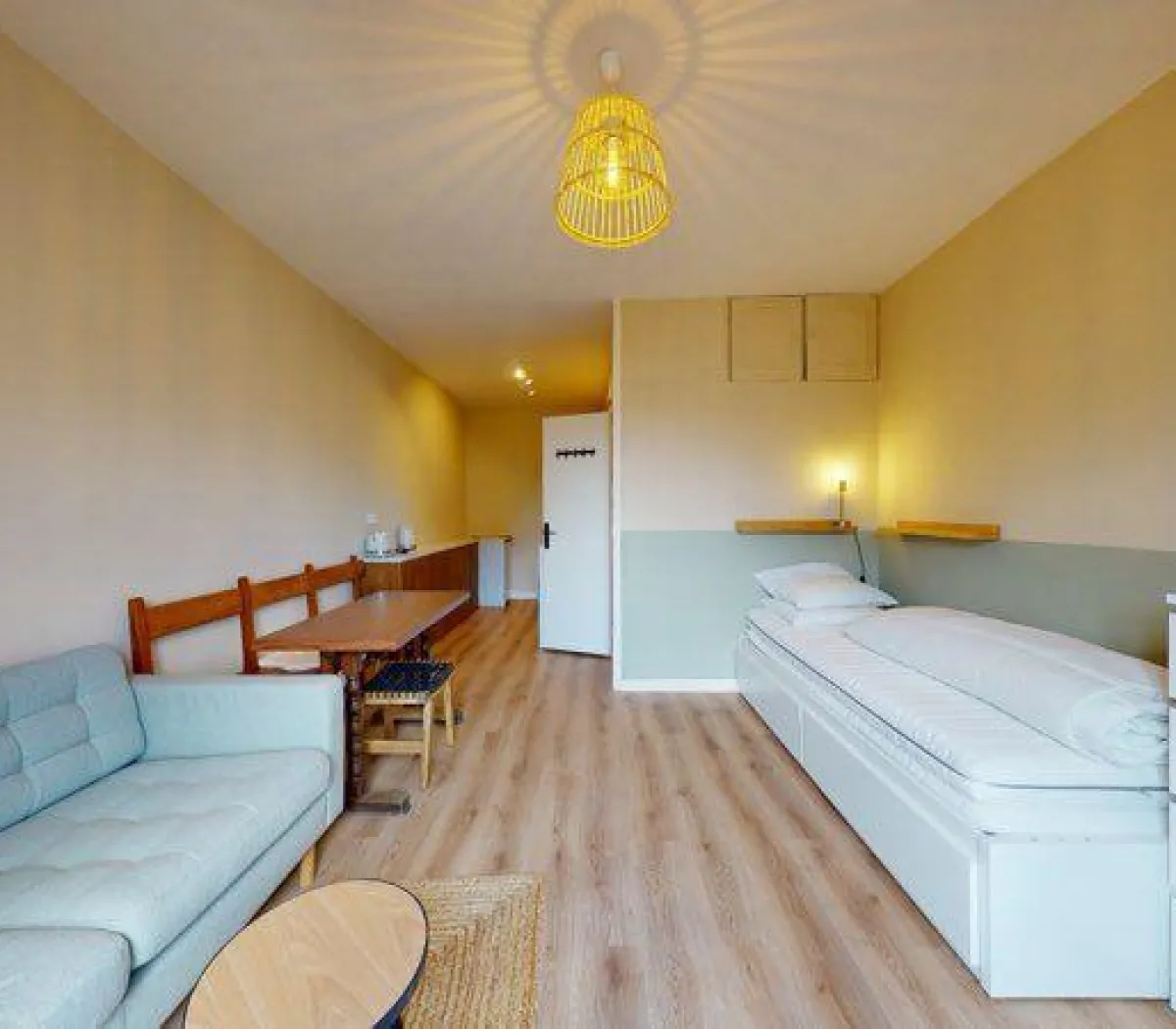 Location Nantes Appartement 69c4f44f20a1