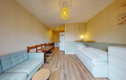 Location Nantes Appartement 69c4f44f20a1