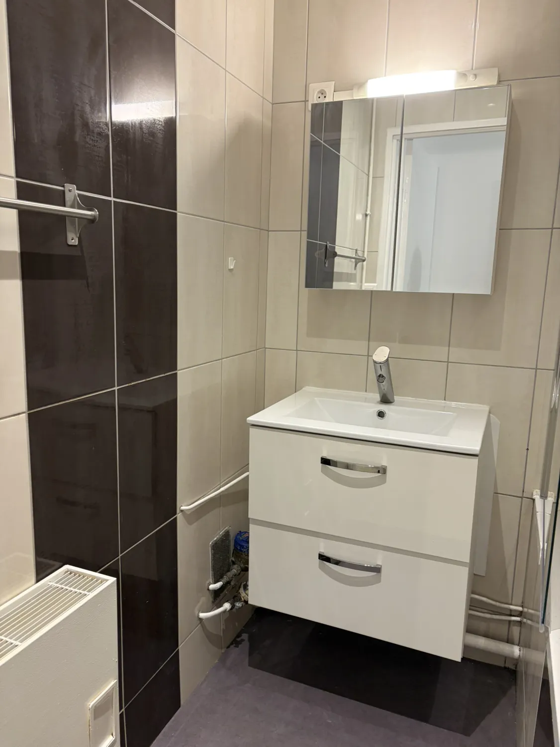 Location Belfort Appartement 69c500a69910