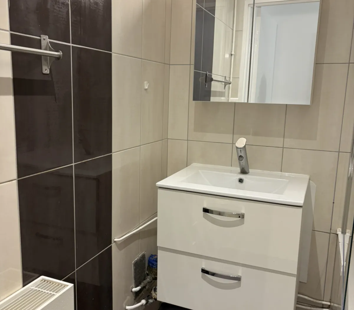 Location Belfort Appartement 69c500a69910
