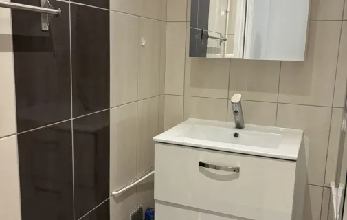 Location Belfort Appartement 69c500a69910