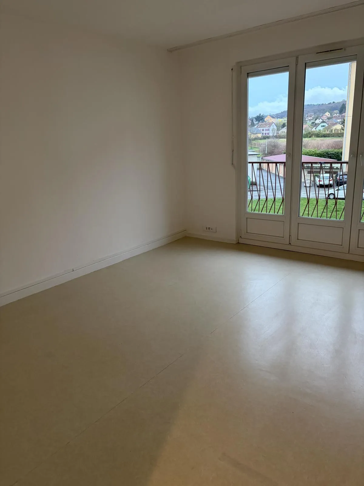 Location Belfort Appartement 69c500a69910