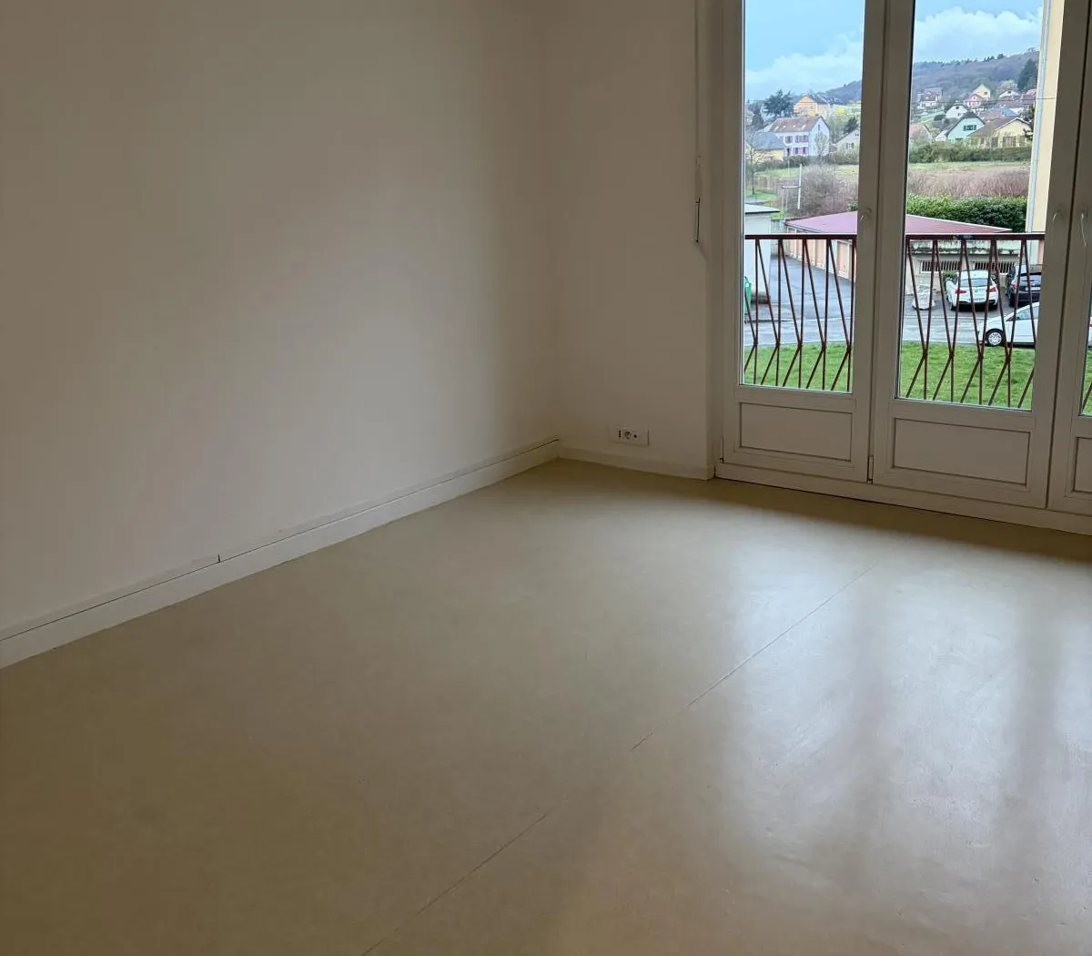 Location Belfort Appartement 69c500a69910