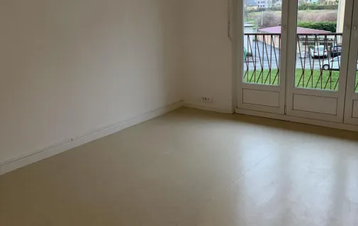 Location Belfort Appartement 69c500a69910
