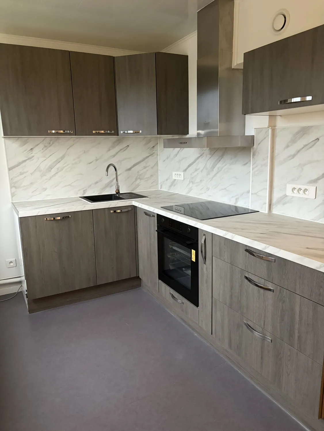 Location Belfort Appartement 69c500a69910