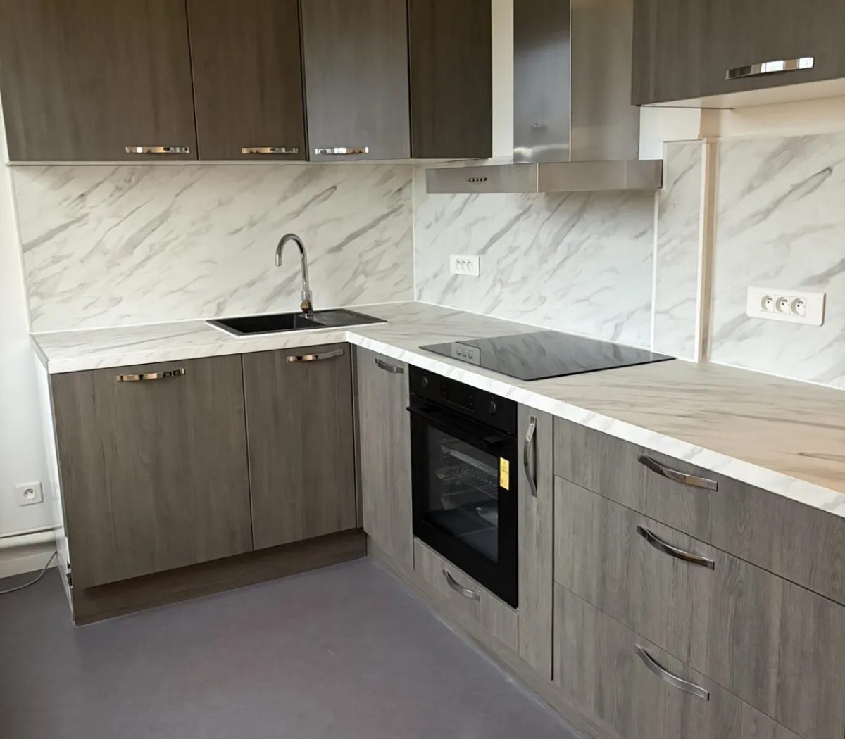 Location Belfort Appartement 69c500a69910