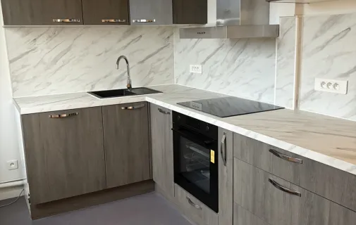 Location Belfort Appartement 69c500a69910