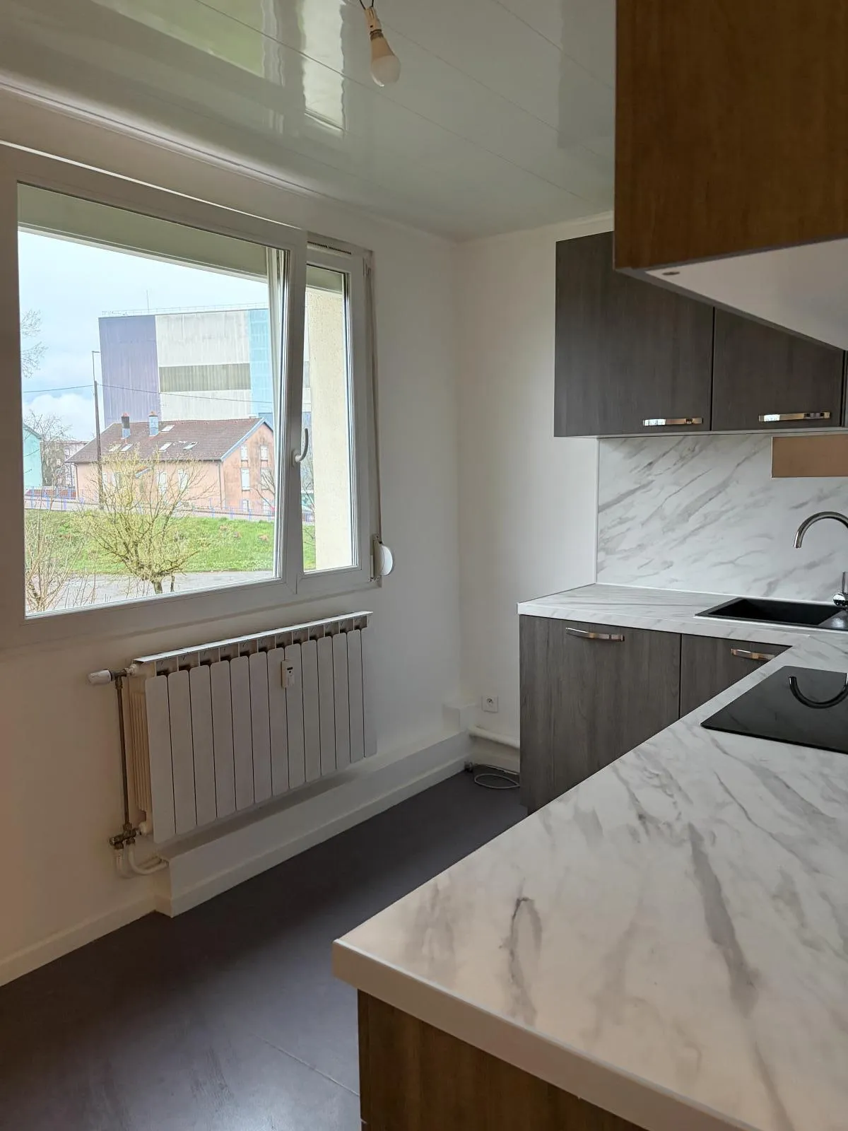 Location Belfort Appartement 69c500a69910